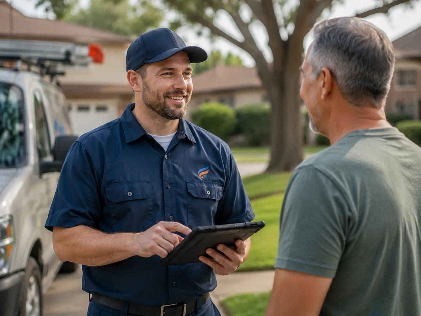 Emergency Plumber Near Me Sherwood, OH FAQs